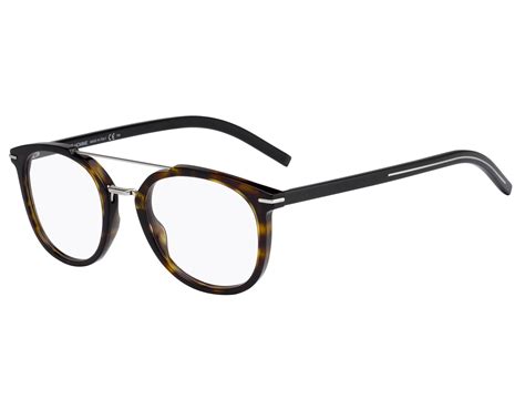 lunettes de vue dior homme|lunette homme homme.